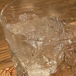 鉄板料理 かわむら - 