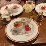 鉄板料理 かわむら - 