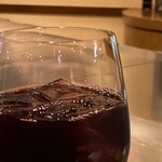 鉄板料理 かわむら - 