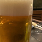 鉄板料理 かわむら - 