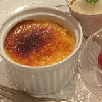 鉄板料理 かわむら - 