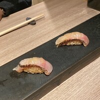 鮨 いつみ - 