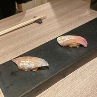 鮨 いつみ - 