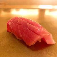 SUSHI TOKYO TEN、 六本木店 - 