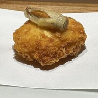 点邑 - 慈姑