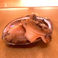 SUSHI TOKYO TEN、 六本木店 - 