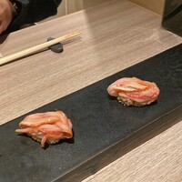 鮨 いつみ - 