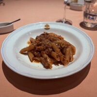 La Terrazza SABATINI - 