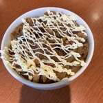 元祖海老そば 縁や - 