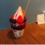 ロールドアップ  - 