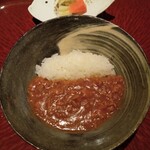 日本料理 晴山 - 