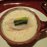 日本料理 晴山 - 