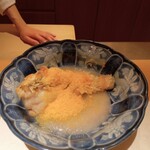 日本料理 晴山 - 