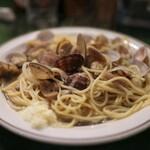 ボラーチョ - 