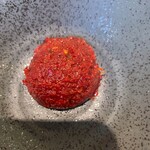 元祖海老そば 縁や - 