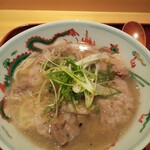 日本料理 晴山 - 