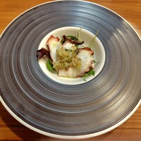 洋食ビストロ 一方美人 - 