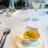 フィリップ・ミル 東京 - 