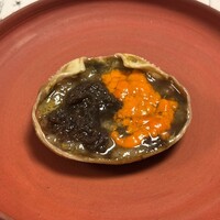 御料理ふじ居 - 