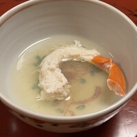 御料理ふじ居 - 