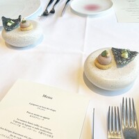 フィリップ・ミル 東京 - 