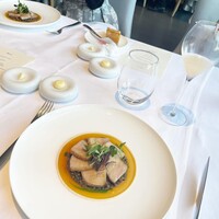 フィリップ・ミル 東京 - 