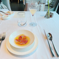 フィリップ・ミル 東京 - 