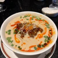 龍天門 - 
