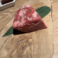 焼肉一七三 向山 - 