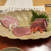 御料理ふじ居 - 