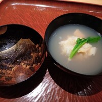 日本料理 晴山 - 