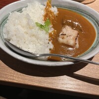 焼肉一七三 向山 - 