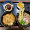 資さんうどん 別府店