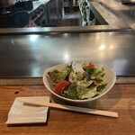 シャトーブリアン NABANA - 