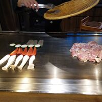 SAI.teppan - 
