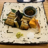 飯家 くーた 西中洲本店 - 