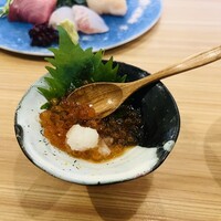 飯家 くーた 西中洲本店 - 