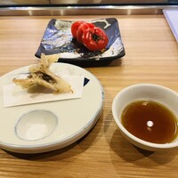 飯家 くーた 西中洲本店 - 