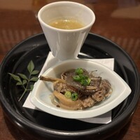 土佐料理 祢保希 銀座店 - 