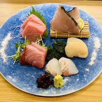 飯家 くーた 西中洲本店 - 
