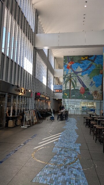 Tempura Ten Yoshi photo 5