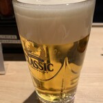 そば処霧の下 BiVi店 - 