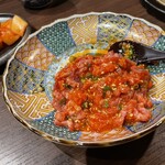 니쿠테이 후타고 iki 가루이자와점 - 