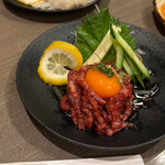 千山閣 - 料理写真: