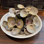 らー麺 あけどや - 