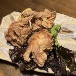 手造り居酒屋 けんけん - 