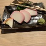 そば処霧の下 BiVi店 - 