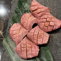 焼肉たまき 京橋店 - 