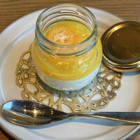 フレンチ串揚げBEIGNET 東京 - 