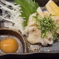 焼肉たまき 京橋店 - 